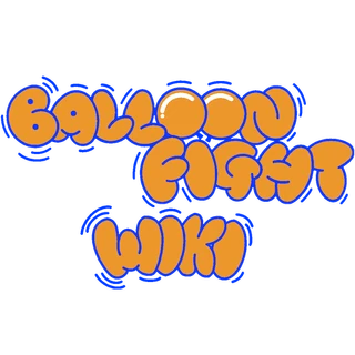 Balloon Fight Wiki