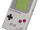 Game Boy (Handheld)