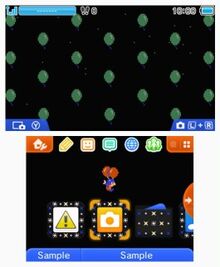 3DSBFTheme.jpg