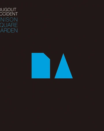 Tettoutetsubi Yonayona Drive Ballroom E Youkoso Wiki Fandom