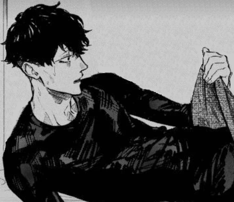 Masami Kugimiya Ballroom E Youkoso Wiki Fandom