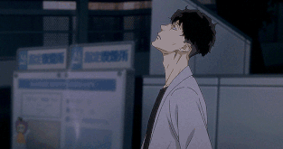 Original.gif