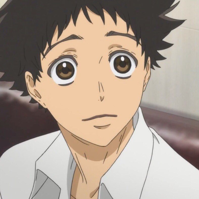 Tatara Fujita | Ballroom e Youkoso Wiki | Fandom Tatara Fujita | Ballroom e Youkoso Wiki | Fandom
