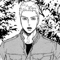 Kaname Sengoku Ballroom E Youkoso Wiki Fandom Ballroom e youkoso fan page. kaname sengoku ballroom e youkoso