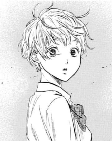 Akira Koumoto Ballroom E Youkoso Wiki Fandom Welcome to the ballroom (japanese: akira koumoto ballroom e youkoso wiki