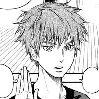 Get Kiyoharu Hyoudou Ballroom E Youkoso Wiki Fandom For Android Wallpaper Kiyoharu Hyoudou Ballroom E Youkoso Wiki Fandom Desktop Wallpaper Free