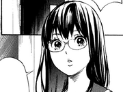 Category Characters Ballroom E Youkoso Wiki Fandom Tatara fujita is a shy middle schooler who has no particular plan for the future. ballroom e youkoso wiki fandom