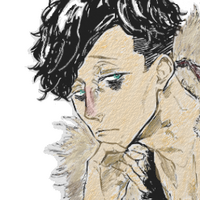 Masami Kugimiya Ballroom E Youkoso Wiki Fandom He has gotten through life by avoiding any kind of. masami kugimiya ballroom e youkoso