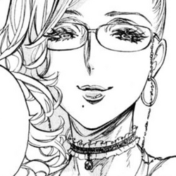 Ballroom E Youkoso Characters Category Female Characters Ballroom E Youkoso Wiki Fandom ballroom e youkoso wiki fandom