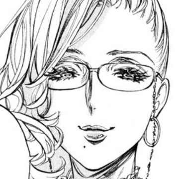 Marisa Hyoudou Ballroom E Youkoso Wiki Fandom ボールルームへようこそ #1 【ボールルームへようこそ 最高の瞬間】小笠原ダンススタジオへようこそ || ballroom e youkoso || hd. marisa hyoudou ballroom e youkoso