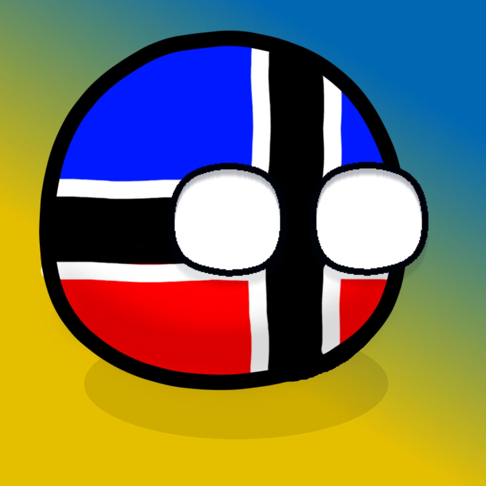 polenlandia-ballswiki-wiki-fandom