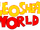 Geoshea World (TV series)