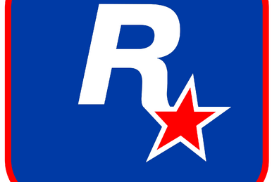 Rockstar India - Wikipedia