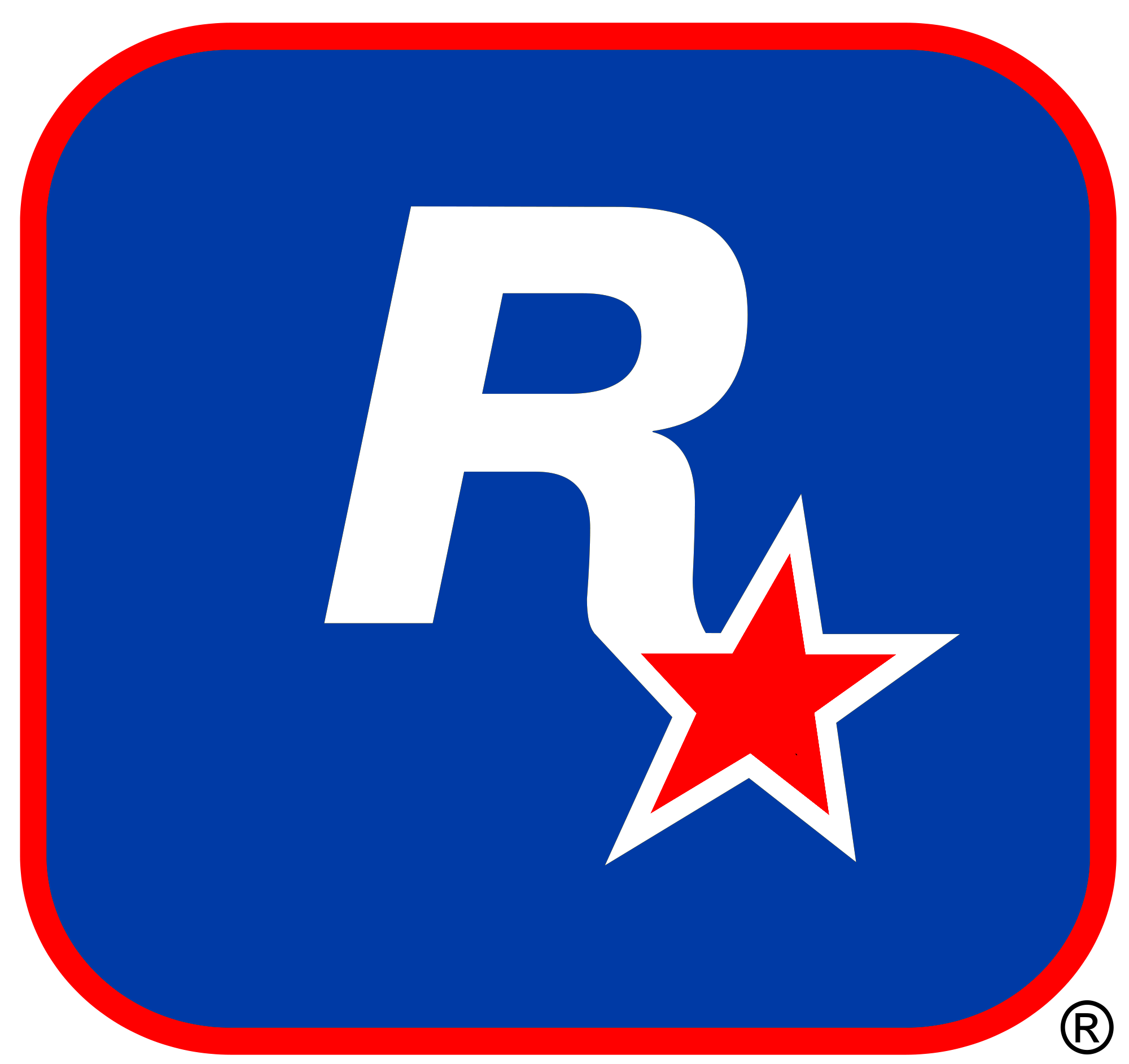 Rockstar Toronto - Wikipedia