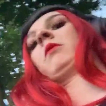 F1NN5TER Balls SMP Wiki Fandom