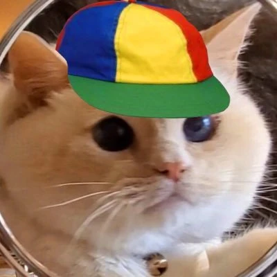 Boople Snoot | Balls SMP Wiki | Fandom