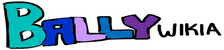 Bally Wikia