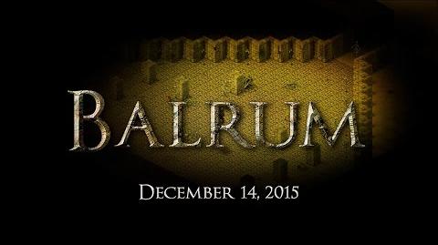 Balrum_Trailer,_Coming_February,_2016