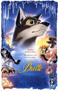 220px-Balto movie poster