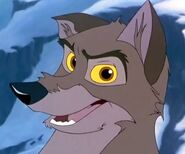 Balto