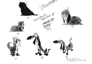 SDold.jpg (194 KB) Old design.