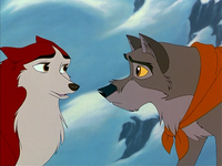 Balto&Jenna6