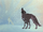 Balto16.PNG