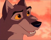 Balto 005