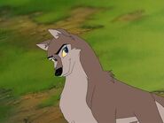 Aleu4