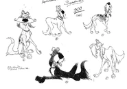 Doc's old design (2)