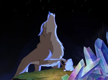 Balto 2 Malvorlagen