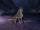 Aleu33.PNG