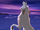 Aleu howls 2.png