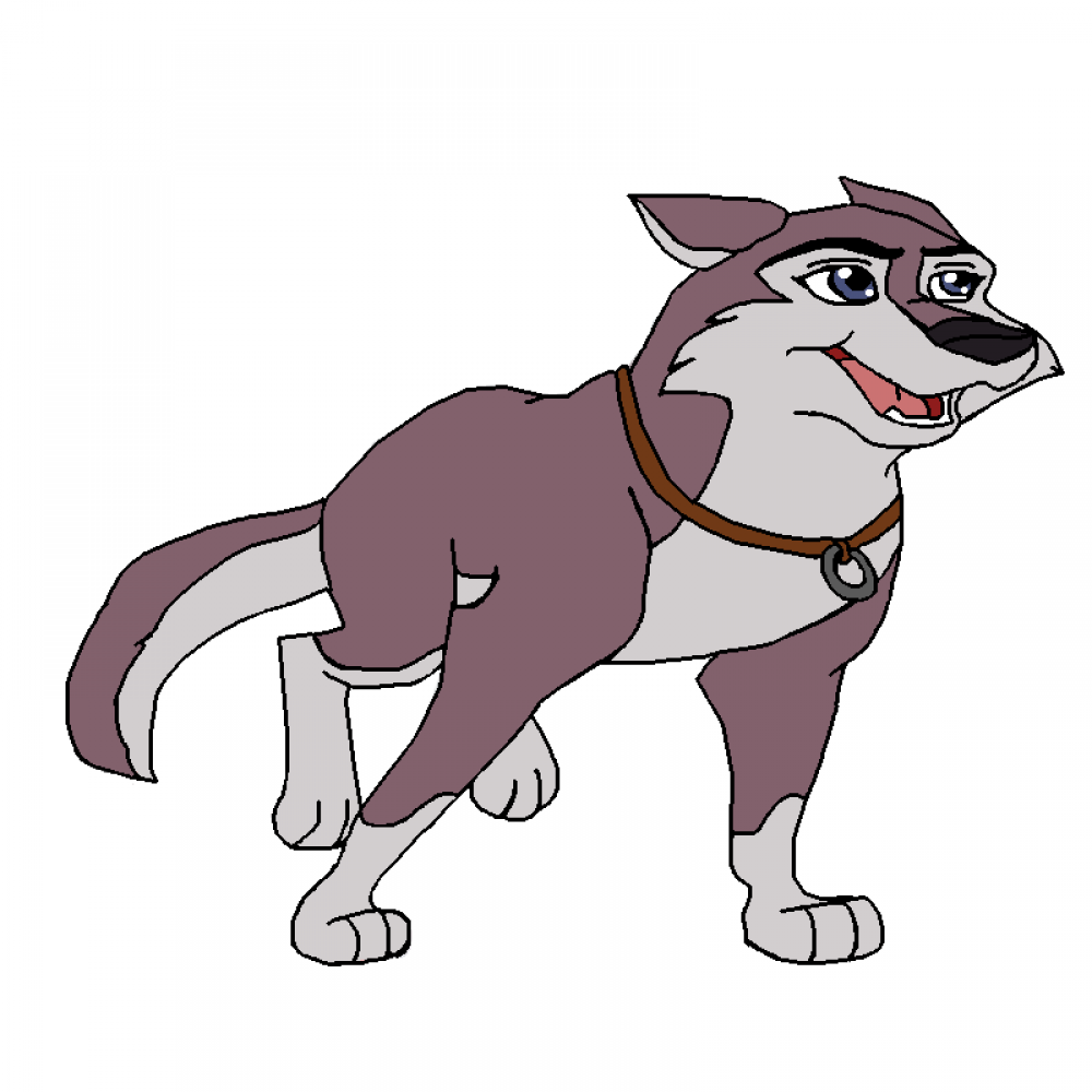 Диснеевские собаки. Собачий патруль имена щенков. Герои щенячий патруль герои. 101 далматинец. Дети балто и дженны.