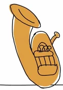 Tuba