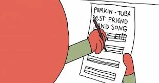 Dedeman visual data 3