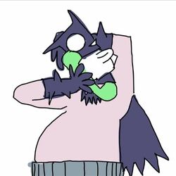 Baman Piderman Wiki Fandom Get your team aligned with all the tools you need on one secure, reliable video platform. baman piderman wiki fandom