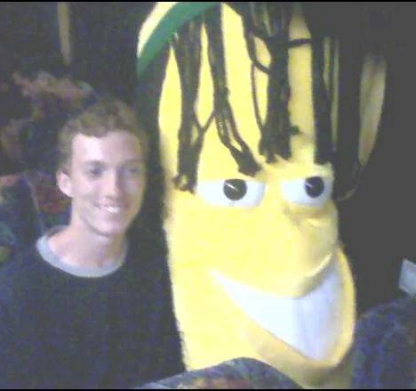 Exclusively At Spencer S Archives