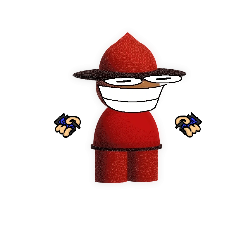 Leaks Bambi And Dave Wiki Fandom