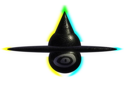 MikeTheOctoling | D&B Fantrack Wiki | Fandom