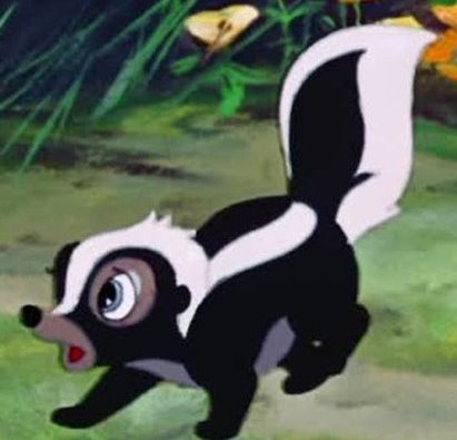 Bambi Bambi Wiki Fandom Bambi Bambi Wiki Fandom