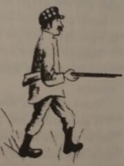 Man