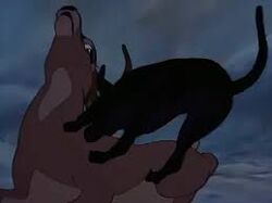Hunting Dogs Gallery Bambi Wiki Fandom