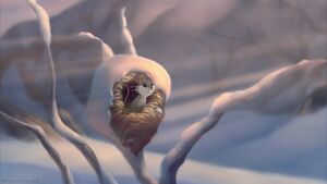 Bambi2-disneyscreencaps com-300