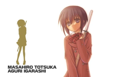 Tamaki Kawazoe | Bamboo Blade Wiki | Fandom