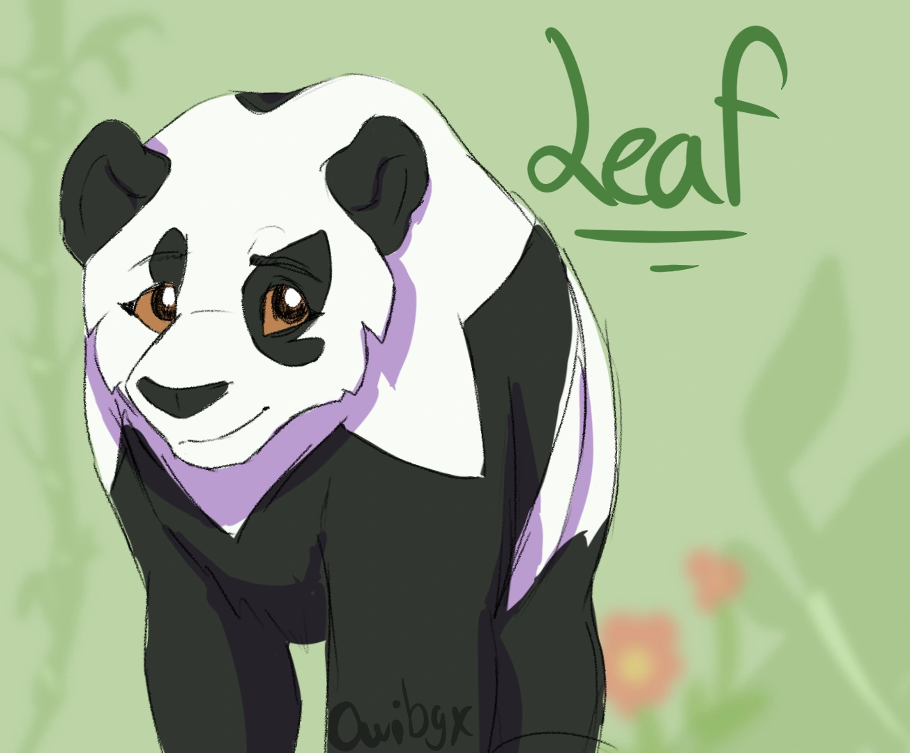 Discuss Everything About Bamboo Kingdom Wiki Fandom