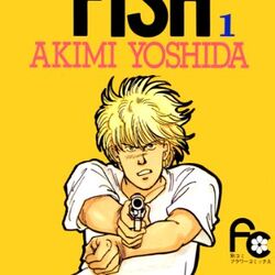 Category Manga Banana Fish Wiki Fandom Category Manga Banana Fish Wiki Fandom