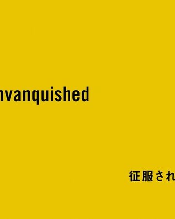 Episode The Unvanquished Banana Fish Wiki Fandom Episode The Unvanquished Banana Fish Wiki Fandom