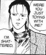 Yut-Lung is shattered