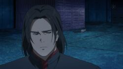 Blanca Banana Fish Wiki Fandom Blanca Banana Fish Wiki Fandom
